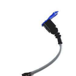 VOLKSWAGEN 8V0615437