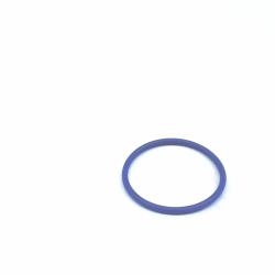 VOLKSWAGEN WHT005184