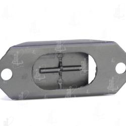 ANCHOR 2390