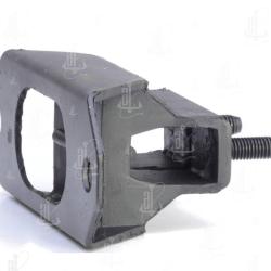 ANCHOR 2390