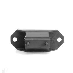 ANCHOR 2390