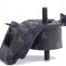 ANCHOR 2446