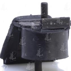 ANCHOR 2446