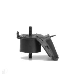 ANCHOR 2446