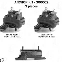 ANCHOR 300002