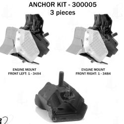 ANCHOR 300005