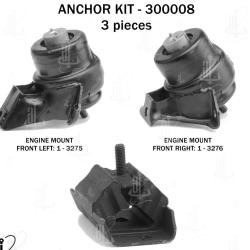 ANCHOR 300008