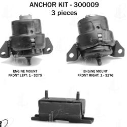 ANCHOR 300009