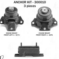 ANCHOR 300010