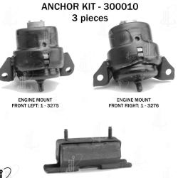 ANCHOR 300010