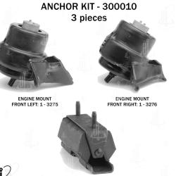 ANCHOR 300010