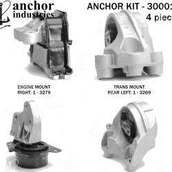 ANCHOR 300011