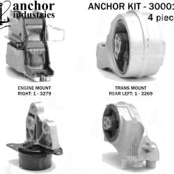 ANCHOR 300011