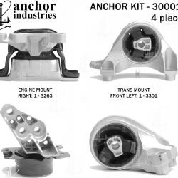 ANCHOR 300019