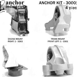 ANCHOR 300019
