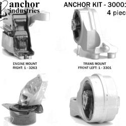 ANCHOR 300019
