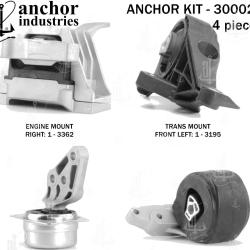ANCHOR 300021