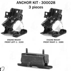 ANCHOR 300028