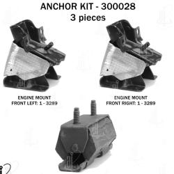 ANCHOR 300028