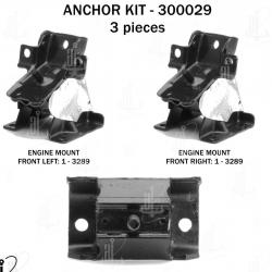 ANCHOR 300029