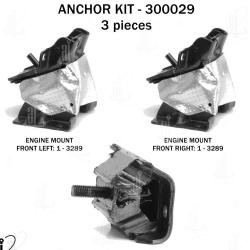 ANCHOR 300029