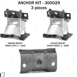 ANCHOR 300029