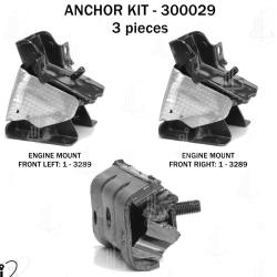 ANCHOR 300029