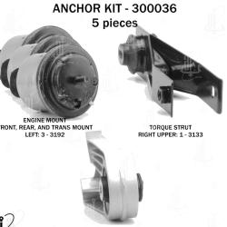 ANCHOR 300036