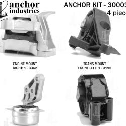 ANCHOR 300037