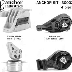 ANCHOR 300037