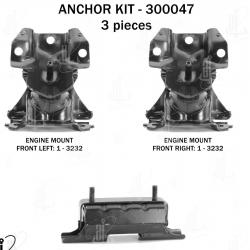 ANCHOR 300047