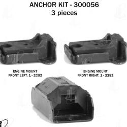 ANCHOR 300056
