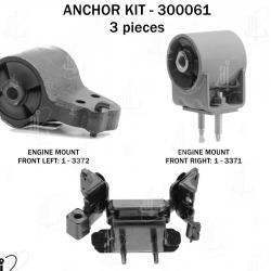 ANCHOR 300061