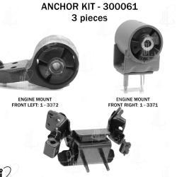 ANCHOR 300061