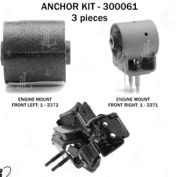 ANCHOR 300061