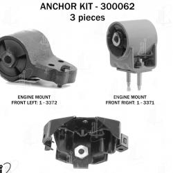 ANCHOR 300062