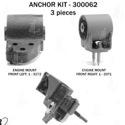 ANCHOR 300062