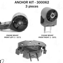 ANCHOR 300062