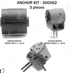 ANCHOR 300062