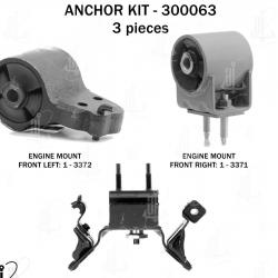 ANCHOR 300063