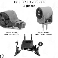 ANCHOR 300065