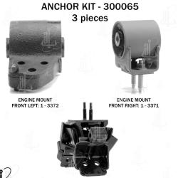 ANCHOR 300065