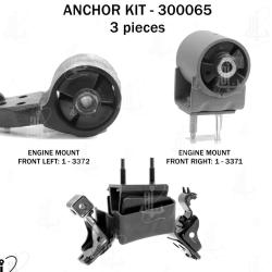 ANCHOR 300065