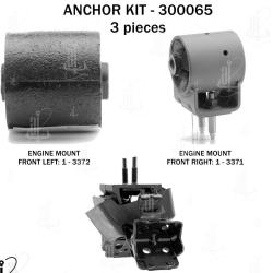ANCHOR 300065