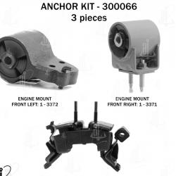 ANCHOR 300066