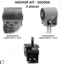 ANCHOR 300066