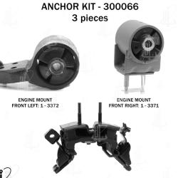 ANCHOR 300066