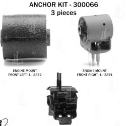 ANCHOR 300066