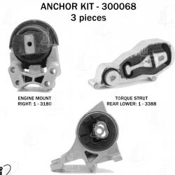 ANCHOR 300068