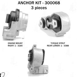 ANCHOR 300068